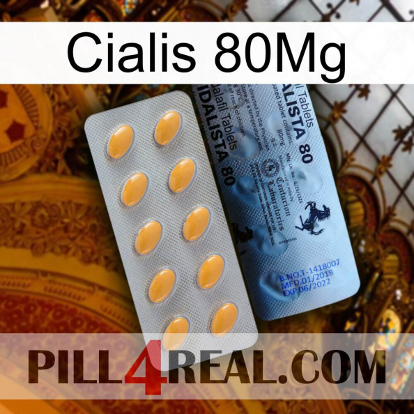 Cialis 80Mg 44.jpg